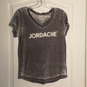 Women’s Jordache Tee